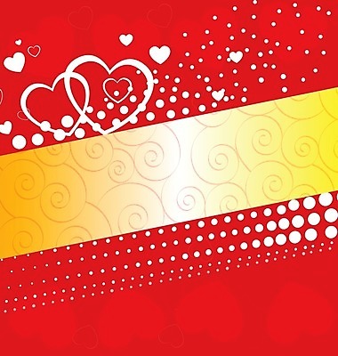 EPS 해외이미지 템플릿 디자인 배너 커플 행복 감정 종이 백그라운드 일러스트 키스 발렌타인데이 그림자 선물 사랑 미술 장식 빨간색 빛 유행 라벨 흰색 하트 신용카드 날짜 메시지 모서리 우아함 달콤 심볼 그림 심플 열정 2월 해외202004 해외일러스트 모양 컬러 컨셉 관계 데이이벤트 문화예술 프레임 금융 맛 애정표현 파일형식 벡터 이미지허브