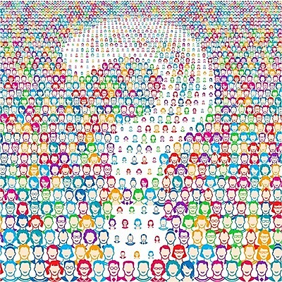 EPS 해외이미지 캐릭터 여자 남자 얼굴 백그라운드 패턴 인터넷 일러스트 통신 벽지 커뮤니케이션 추상 협력 함께함 사람 성인 세트 컬러풀 우정 물음표 네트워크 변화 군중 수집 사회이슈 커뮤니티 고립 소셜네트워크 정보매체 해외202004 해외일러스트 일러캐릭터 기호 컬러 컨셉 무늬 신체부위 친구 파일형식 벡터 이미지허브