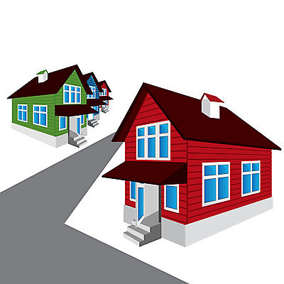 EPS 해외이미지 전통 디자인 백그라운드 컨셉 일러스트 비즈니스 건축양식 창문 지붕 부동산 새로움 거리 주택 건물 그래픽 빨간색 초록색 파란색 컬러풀 흰색 재산 맨션 심볼 오브젝트 시골집 타운 개발 진짜 프로젝트 스타일 해외202004 해외일러스트 건축물 건축 컬러 금융 도시 파일형식 벡터 이미지허브