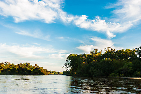 포토 JPG 해외이미지 나무 구름 야생동물 백그라운드 잎 곡선 하늘 풍경 사람없음 가로 초록색 물 파란색 강 일출 환경 일몰 새벽 흐름 추위 안개 가을 저녁 숲 땅 북극 러시아 지역 해외202004 해외포토 자연요소 식물 동물 계절 유럽 선 컬러 컨셉 날씨 노을 야간 극지방 파일형식 이미지허브