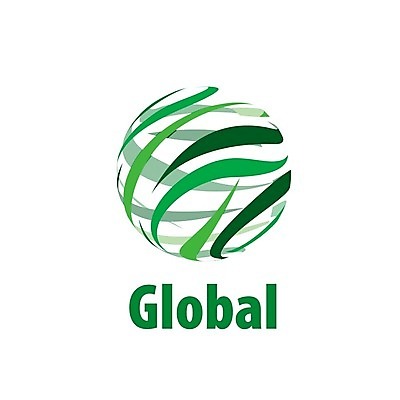 EPS 해외이미지 모양 템플릿 디자인 리본 지구 선 여행 백그라운드 컨셉 인터넷 일러스트 회사 비즈니스 통신 공 추상 그래픽 초록색 세계 글로벌 지구본 유행 라벨 웹 행성 흰색 원형 네트워크 어플리케이션 연결 심볼 사인 신분 궤도 고립 소셜 엘리먼트 여의주 특별함 활자 해외202004 해외일러스트 도형 컬러 무늬 프레임 우주 활자판 파일형식 벡터 이미지허브