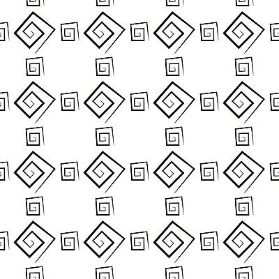 EPS 해외이미지 모양 디자인 선 백그라운드 패턴 곡선 일러스트 벽지 추상 나선형 미술 그래픽 장식 유행 우주 디지털 검은색 줄무늬 수확 덮개 소용돌이 흰색 화려 터널 구부린 질감 정사각형 미로 대각선 무한 엘리먼트 규칙적 해외202004 해외일러스트 도형 길 컬러 컨셉 무늬 농업 모션 문화예술 뚜껑 회오리 파일형식 벡터 이미지허브