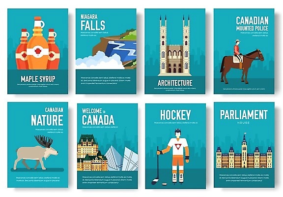 EPS 해외이미지 동물 전통 문화 스포츠 여행 캐나다 일러스트 호텔 거리 주택 건물 성당 여행객 탑 폭포 깃발 도시 막대기 역사 경찰 박물관 하키 시럽 북쪽 세탁기 타운 기념물 나이아가라 국회 랜드마크 소셜 엘리먼트 엘크 인기 전국 해외202004 해외일러스트 직업 건축물 북아메리카 종교건축 자연 숙소 사람 구기 미국 가전제품 방향 파일형식 벡터 이미지허브