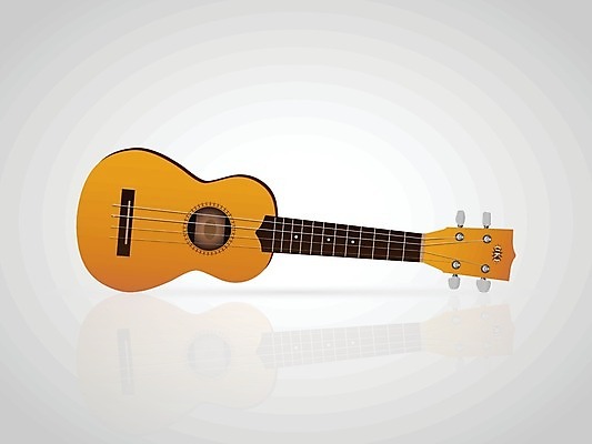 EPS 해외이미지 디자인 선 줄 음악 섬 백그라운드 일러스트 노래 놀이 그림자 목재 그래픽 빨간색 초록색 검은색 어둠 소리 수확 흰색 기구 기타 악단 구멍 플랫 작음 심볼 오브젝트 그림 하와이 고립 뮤지컬 조율 철강 해외202004 해외일러스트 나무 컬러 농업 재료 현악기 문화예술 미국 크기 파일형식 벡터 이미지허브