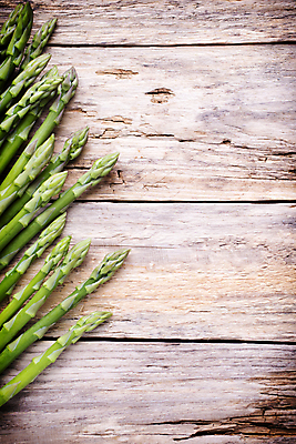 포토 JPG 해외이미지 길 줄 음식 줄기 백그라운드 다이어트 채소 재료 건강 사람없음 가로 초록색 쌓기 금지 흰색 신선 그룹 다발 먹기 오브젝트 보따리 유기농 아스파라거스 날것 보충 고립 채식주의자 해외202004 해외포토 식물 웰빙 컬러 모션 채식 파일형식 이미지허브