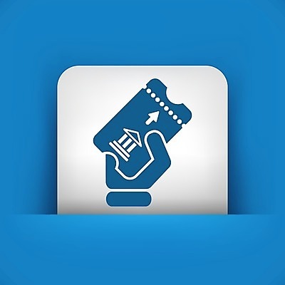 EPS 해외이미지 손 문화 의자 일러스트 건축양식 금융 교회 이탈리아 골동품 기둥 잡기 사찰 신용카드 티켓 클래식 극장 입장 그리스 확인 폐허 박물관 쿠폰 문서 과거 아테네 방문 통과 그리스인 천연기념물 고고학 로마인 아크로폴리스 증명서 파멸 해외202004 해외일러스트 서양인 교육 건축 유럽 가구 컨셉 종교건축 모션 인종 신체부위 경제 파일형식 벡터 소멸 이미지허브