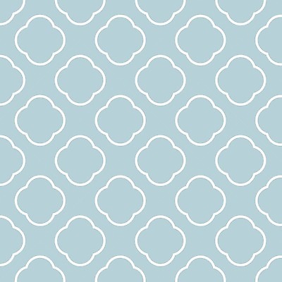 EPS 해외이미지 디자인 선 백그라운드 패턴 일러스트 벽지 추상 흑백 미술 장식 파란색 회색 수확 흰색 원형 질감 복고 심플 마름모 대각선 엘리먼트 스타일 해외202004 해외일러스트 도형 컬러 무늬 농업 문화예술 촬영기법 파일형식 벡터 이미지허브