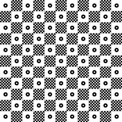 EPS 해외이미지 백그라운드 잎 패턴 곡선 일러스트 벽지 추상 미술 장식 검은색 수확 골동품 흰색 직물 커튼 점 원형 실크 심볼 타일 유기농 질감 복고 윤곽 서쪽 해외202004 해외일러스트 도형 식물 웰빙 선 컬러 무늬 농업 문화예술 방향 파일형식 벡터 이미지허브