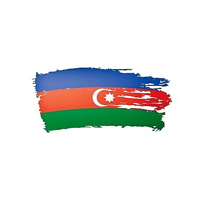 EPS 해외이미지 디자인 배너 아시아 리본 문화 백그라운드 일러스트 추상 미술 그래픽 라벨 페인트 자유 수확 흰색 깃발 붓 역사 초승달 땅 심볼 사인 신분 애국심 휘장 고립 그런지 독립 아제르바이잔 엘리먼트 옛날 전국 정부 타격 해외202004 해외일러스트 나라 컬러 컨셉 무늬 농업 모션 문화예술 프레임 달 파일형식 벡터 이미지허브