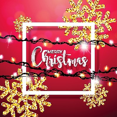 EPS 해외이미지 디자인 배너 계절 행복 별 종이 백그라운드 크리스마스 겨울 일러스트 캘리그라피 텍스트 휴가 새로움 프레임 타이포그라피 목재 그래픽 장식 빨간색 빛 파티 라벨 축제 화환 수확 덮개 축하 인사 소나무 신용카드 눈송이 12월 편지 연도 사인 활 그림 엽서 초대 타입 엘리먼트 레터링 스타일 해외202004 해외일러스트 자연요소 나무 문자 기념일 꽃 감정 컬러 컨셉 농업 재료 눈_날씨 이벤트 금융 뚜껑 예절 날짜 파일형식 벡터 이미지허브