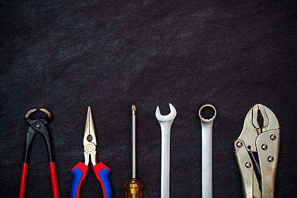 포토 JPG 해외이미지 직업 산업 가구 백그라운드 컨셉 돈 건축양식 바닥 주택 실내 사람없음 내부 가로 세트 금속 검은색 여러개 장비 공구 스패너 절약 거친 수리 서비스 질감 시멘트 고정 펜치 공학 수공예 DIY 유지 리모델링 업그레이드 작업대 재주꾼 조작 철강 콘크리트 하드웨어 카피스페이스 해외202004 해외포토 교육 건축 컬러 생활용품 다수 재질 취미 건물 컴퓨터 공백 도구 재산 공예 파일형식 이미지허브