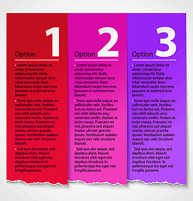 EPS 해외이미지 템플릿 1 디자인 배너 종이 분홍색 백그라운드 스티커 2 일러스트 추상 3 빨간색 파란색 숫자 유행 라벨 보라색 웹 인포그래픽 신용카드 발표 비교 선택 상품 심볼 묘사 옵션 레이아웃 심플 페이지 찢어짐 질서 네비게이션 승진 단계 진행 웹디자인 특별함 해외202004 해외일러스트 문자 컬러 컨셉 무늬 인터넷 모션 프레임 금융 예절 파일형식 벡터 이미지허브