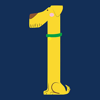 EPS 해외이미지 캐릭터 1 디자인 교육 기념일 행복 어린이 백그라운드 컨셉 일러스트 휴가 기념 아이디어 미술 이벤트 그래픽 장식 책 반려동물 컬러풀 숫자 파티 축제 희망 놀람 축하 인사 신용카드 생일 개 만화 심볼 사인 코믹 페이지 카운트 해외202004 해외일러스트 일러캐릭터 동물 문자 감정 컬러 포유류 문화예술 표정 사람 금융 예절 파일형식 벡터 이미지허브