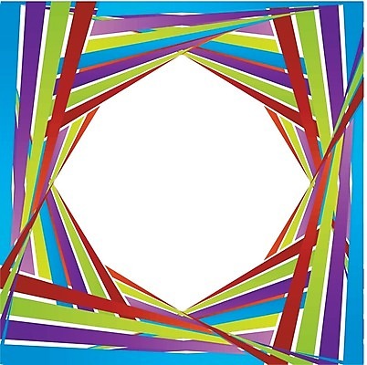 EPS 해외이미지 템플릿 디자인 배너 과학 백그라운드 컨셉 일러스트 회사 비즈니스 벽지 추상 미래 건강 미술 그래픽 파란색 컴퓨터 글로벌 유행 우주 디지털 스크린 웹 스파 에너지 덮개 마사지 발표 앨범 무역 질감 아로마 테라피 돌봄 엘리먼트 인기 특별함 스타일 해외202004 해외일러스트 산업 컬러 무늬 인터넷 모션 문화예술 전자제품 뷰티 뚜껑 파일형식 벡터 이미지허브