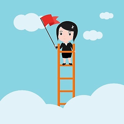 EPS 해외이미지 구름 직업 여자 남자 행복 별 백그라운드 서류가방 일러스트 CEO 사업가 사다리 모션 성공 노동자 사람 성인 파란색 덮개 깃발 업무 자신감 종업원 오르기 진행 경영 고립 치프 해외202004 해외일러스트 자연요소 감정 컬러 컨셉 가방 비즈니스 뚜껑 도구 작업 파일형식 벡터 이미지허브