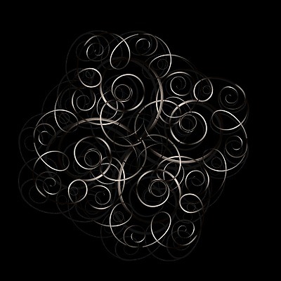 EPS 해외이미지 모양 디자인 문화 백그라운드 꽃무늬 패턴 곡선 일러스트 벽지 추상 형상 미술 그래픽 장식 컴퓨터 금속 검은색 화환 소용돌이 나뭇가지 직물 신용카드 화려 우아함 심볼 사인 그림 복고 구식 대칭 만다라 엘리먼트 방식 효과 해외202004 해외일러스트 나무 꽃 선 컬러 컨셉 무늬 재질 문화예술 금융 전자제품 회오리 파일형식 벡터 이미지허브