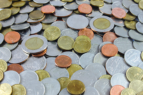 포토 JPG 해외이미지 백그라운드 돈 태국 종류 동양인 사람없음 금융 컬러풀 동전 변화 황금 닫기 은색 방콕 청동 흙더미 말레이시아 놋쇠 많음 해외202004 해외포토 아시아 컬러 컨셉 모션 인종 경제 흙 재산 파일형식 더미 이미지허브