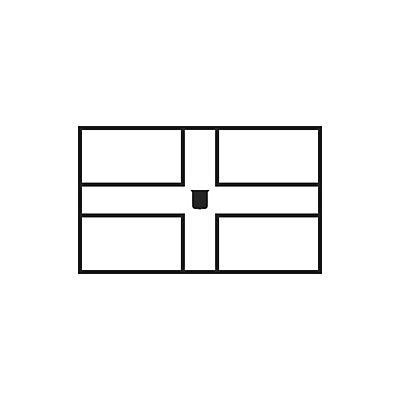 EPS 해외이미지 전통 디자인 문화 물결 선 캠페인 여행 컨셉 일러스트 휴가 미술 경사 이벤트 그래픽 장식 검은색 축제 자유 흰색 축하 깃발 막대기 플랫 만화 선거 심볼 사인 윤곽 깃대 봉 애국심 대각선 교차 고립 도미니카공화국 독립 엘리먼트 전국 해외202004 해외일러스트 컬러 문화예술 남아메리카 민주주의 파일형식 벡터 이미지허브