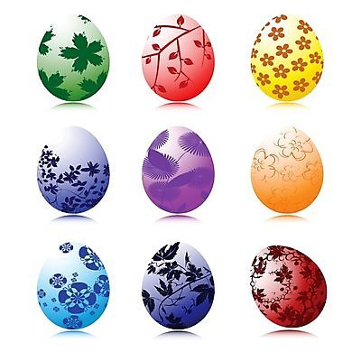 EPS 해외이미지 전통 꽃 기독교 음식 분홍색 오렌지 일러스트 휴가 부활절 장식 초록색 파란색 세트 노란색 계란 보라색 페인트 봄 줄무늬 기쁨 소용돌이 축하 인사 화려 4월 심볼 오브젝트 그림 고립 파스텔톤 해외202004 해외일러스트 식물 계절 기념일 감정 종교 컬러 컨셉 무늬 과일 알 회오리 예절 날짜 파일형식 벡터 이미지허브
