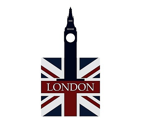 EPS 해외이미지 디자인 시계 여행 거실 일러스트 픽토그램 탑 플랫 큼 오브젝트 사인 런던 심플 국회 엘리먼트 해외202004 해외일러스트 건축물 영국 크기 파일형식 벡터 이미지허브