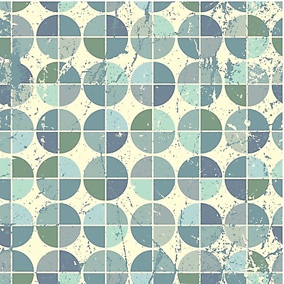 EPS 해외이미지 모양 모델 디자인 백그라운드 컨셉 패턴 일러스트 부분 벽지 표면 추상 휴가 아이디어 세포 이벤트 그래픽 장식 책 컬러풀 덮개 직물 원형 신용카드 스케치 포장지 그림 복고 엽서 윤곽 찢어짐 무한 여의주 옛날 해외202004 해외일러스트 도형 컬러 무늬 포장 모션 미술 금융 뚜껑 편지 파일형식 벡터 이미지허브