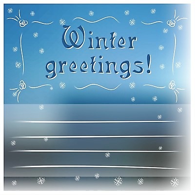 EPS 해외이미지 나무 템플릿 디자인 배너 계절 포스터 별 백그라운드 크리스마스 겨울 패턴 일러스트 자연 추상 휴가 새로움 풍경 타이포그라피 그래픽 장식 빨간색 파란색 유행 희망 추위 수확 흰색 축하 인사 신용카드 눈송이 12월 연도 사인 엽서 초대 타입 순록 엘리먼트 폭설 해외202004 해외일러스트 자연요소 식물 문자 기념일 감정 컬러 컨셉 무늬 농업 눈_날씨 금융 예절 날짜 자연재해 편지 생태계 파일형식 벡터 이미지허브