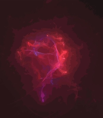 EPS 해외이미지 템플릿 디자인 배너 선 분홍색 백그라운드 컨셉 패턴 일러스트 텍스트 모션 벽지 추상 미술 그래픽 장식 빨간색 세로 파란색 빛 컬러풀 노란색 유행 스크린 줄무늬 공백 수확 발표 질감 웨이브 복고 스펙트럼 엘리먼트 해외202004 해외일러스트 컬러 무늬 농업 문화예술 파일형식 벡터 이미지허브