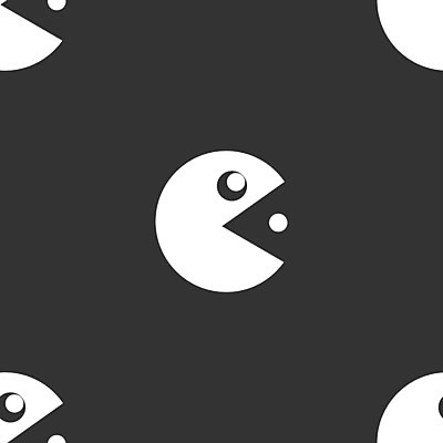 EPS 해외이미지 캐릭터 문화 과일 일러스트 놀이 딸기 그래픽 컴퓨터 장난감 노란색 검은색 회색 게임 점 체리 수비 괴짜 클래식 유령 공격 만화 먹기 심볼 로봇 향수 사인 복고 정사각형 전자 동영상 살인 몬스터 옛날 적 팝 픽셀 해외202004 해외일러스트 일러캐릭터 도형 컬러 컨셉 모션 전자제품 화장품 범죄 파일형식 벡터 뷰티 이미지허브