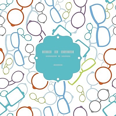 EPS 해외이미지 템플릿 디자인 배너 응시 안경 패턴 일러스트 프레임 그래픽 빨간색 파란색 세트 선글라스 유행 흰색 보호 그늘 시원함 타일 포장지 질감 복고 시력 펑키 비전 엘리먼트 특별함 스타일 해외202004 해외일러스트 시선 잡화 컬러 컨셉 무늬 포장 파일형식 벡터 이미지허브