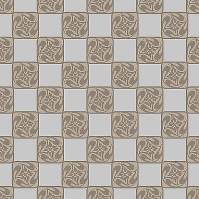 EPS 해외이미지 모양 전통 디자인 꽃 선 벽 백그라운드 꽃무늬 패턴 일러스트 벽지 추상 미술 그래픽 장식 컬러풀 유행 수확 직물 점 황금 클래식 인쇄 허브 타일 질감 복고 정사각형 심플 마름모 엘리먼트 포장소품 스타일 해외202004 해외일러스트 도형 식물 컬러 컨셉 무늬 농업 포장 문화예술 오브젝트 포장재료 파일형식 벡터 이미지허브