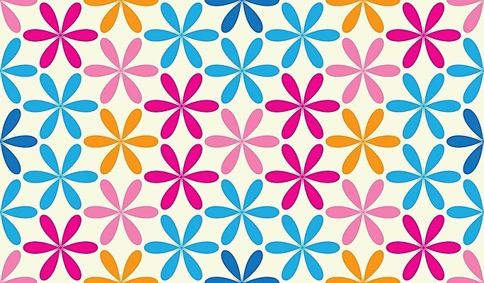 EPS 해외이미지 모양 디자인 별 선 분홍색 백그라운드 패턴 곡선 오렌지 일러스트 벽지 추상 장식 파란색 빛 컬러풀 수확 직물 6 타일 질감 육각형 스타일 해외202004 해외일러스트 자연요소 도형 컬러 무늬 농업 과일 숫자 파일형식 벡터 이미지허브