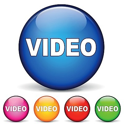 EPS 해외이미지 디자인 분홍색 인터넷 오렌지 일러스트 놀이 빨간색 초록색 파란색 빛 반사 3D 카메라 웹 흰색 원형 영화관 필름 심볼 영화 시작 광택 동영상 멀티미디어 고립 플레이어 해외202004 해외일러스트 도형 컬러 과일 문화예술 전자제품 극장 디지털합성 파일형식 벡터 이미지허브