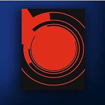 EPS 해외이미지 템플릿 디자인 배너 포스터 종이 리플렛 백그라운드 패턴 일러스트 비즈니스 추상 불꽃 그래픽 빛 상자 컬러풀 디지털 검은색 수확 원형 신용카드 발표 잡지 인쇄 번개 편지 클럽 레이아웃 문서 승진 마케팅 출판 스타일 해외202004 해외일러스트 도형 컬러 무늬 농업 불 날씨 간행물 금융 파일형식 벡터 이미지허브