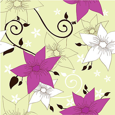 EPS 해외이미지 모양 나무 식물 디자인 꽃잎 꽃 분홍색 백그라운드 컨셉 크리스마스 꽃무늬 패턴 곡선 일러스트 자연 추상 미래 프레임 사랑 미술 장식 노란색 유행 정원 봄 소용돌이 흰색 하트 커튼 그림 거짓 굴곡 사리 해외202004 해외일러스트 계절 기념일 감정 선 컬러 무늬 문화예술 회오리 생태계 파일형식 벡터 이미지허브