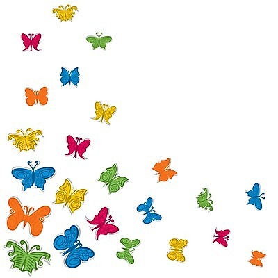 EPS 해외이미지 템플릿 디자인 배너 계절 파도 분홍색 나비 곤충 백그라운드 무지개 곡선 일러스트 모션 자연 벽지 기념 미술 그래픽 장식 여름 빛 컬러풀 노란색 유행 우주 축제 웹 페인트 봄 공백 덮개 축하 신용카드 생일 우아함 시원함 질감 스펙트럼 오리지널 스타일 해외202004 해외일러스트 자연요소 동물 기념일 선 바다 컬러 컨셉 인터넷 문화예술 금융 뚜껑 생태계 파일형식 벡터 이미지허브