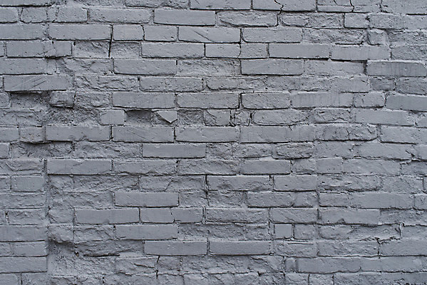 포토 JPG 해외이미지 벽 백그라운드 패턴 건축양식 벽지 벽돌 사람없음 블록 회색 질감 복고 시멘트 고체 옛날 콘크리트 해외202004 해외포토 건축 컬러 무늬 파일형식 이미지허브