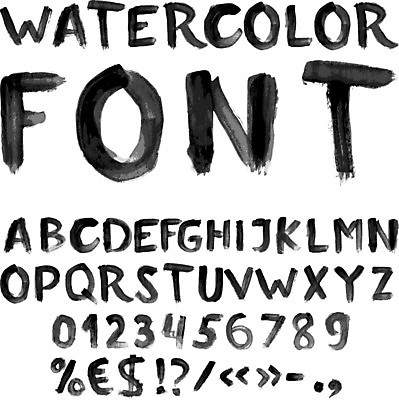 EPS 해외이미지 디자인 알파벳 일러스트 캘리그라피 텍스트 수채화 잉크 미술 타이포그라피 그래픽 세트 숫자 검은색 쪽지 페인트 물감 흐름 붓 얼룩 메시지 떨어짐 그래피티 스케치 편지 수집 심볼 고민 질감 지형 타입 고립 그런지 대본 엘리먼트 타격 파스텔톤 아크릴 스타일 해외202004 해외일러스트 문자 영어 감정 컬러 컨셉 모션 재질 문화예술 미술도구 낙서 그림 파일형식 벡터 이미지허브