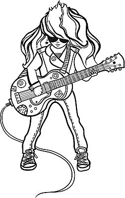 EPS 해외이미지 디자인 옷 별 선 음악 이동 일러스트 미술 그래픽 유행 검은색 소리 콘서트 음악가 운전 흐름 에너지 가수 흰색 기타 청바지 야간 클럽 그림 윤곽 락스타 펑크 스타일 해외202004 해외일러스트 자연요소 직업 컬러 컨셉 바지 모션 현악기 문화예술 공연 파일형식 벡터 이미지허브