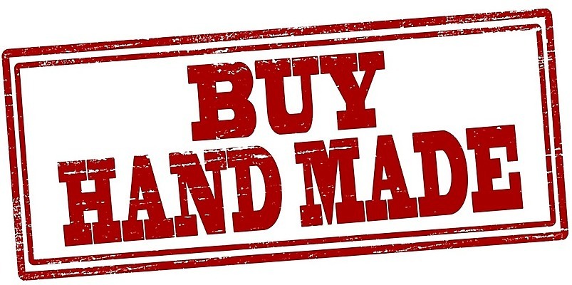 EPS 해외이미지 컨셉 일러스트 빨간색 구매 심볼 사인 정사각형 고무 우표 뇌물 그런지 핸드메이드 해외202004 해외일러스트 도형 컬러 쇼핑 파일형식 벡터 이미지허브