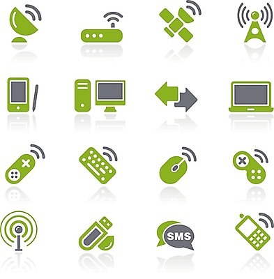 EPS 해외이미지 파도 인터넷 일러스트 텍스트 통신 버튼 모바일 안테나 손바닥 사람없음 노트북 스마트폰 컴퓨터 세트 글로벌 펜 탑 모니터 웹 장비 운전 인공위성 키보드 네트워크 메시지 역 쥐 연결 토론 무선전화기 라디오 방송 조이스틱 멀리 나눔 레이더 문자메시지 제어 타종 셀룰러 해외202004 해외일러스트 건축물 손 바다 교통시설 모션 전자제품 핸드폰 스마트기기 필기구 종 설치류 게임기 전화기 파일형식 벡터 이미지허브