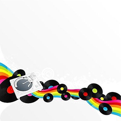 EPS 해외이미지 모양 디자인 배너 리본 문화 음악 파도 컨셉 무지개 일러스트 추상 잉크 프레임 창조 미술 그래픽 장식 파티 우주 검은색 소리 장비 흐름 흰색 레코드 DJ 클럽 복고 디스코 오디오 펑키 스테레오 비닐 턴테이블 그런지 뮤지컬 플레이어 스타일 해외202004 해외일러스트 자연요소 바다 컬러 무늬 재질 문화예술 이벤트 전자제품 춤 음반 파일형식 벡터 이미지허브