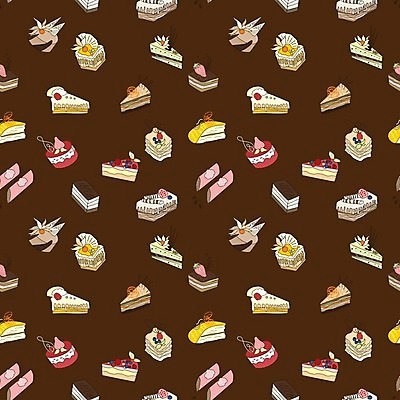 EPS 해외이미지 디자인 커피 음식 분홍색 결혼 백그라운드 패턴 과일 일러스트 벽지 딸기 디저트 그래픽 컵 갈색 파티 케이크 초콜릿 얼음 수확 생일 체리 달콤 만화 스케치 컵케이크 크림 그림 질감 엘리먼트 페스츄리 해외202004 해외일러스트 자연요소 식기 기념일 음료 빵 컬러 무늬 농업 미술 이벤트 맛 파일형식 벡터 이미지허브