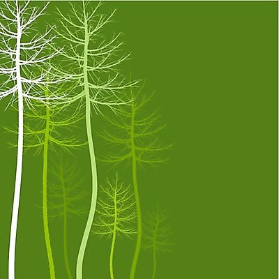 EPS 해외이미지 나무 식물 디자인 꽃 백그라운드 단풍 잎 꽃무늬 일러스트 자연 추상 뿔 미술 풍경 목재 여름 환경 봄 가을 만화 꼬리 자작나무 내추럴 아카시아 재 해외202004 해외일러스트 계절 무늬 재료 문화예술 생태계 파일형식 벡터 이미지허브