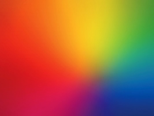 EPS 해외이미지 디자인 분홍색 백그라운드 무지개 오렌지 일러스트 유리 벽지 추상 경사 장식 빨간색 초록색 여름 파란색 빛 컬러풀 노란색 보라색 활발 소프트포커스 제비꽃 질감 보케 망사 동성애자 광 블러 스펙트럼 힙스터 효과 해외202004 해외일러스트 자연요소 계절 패션 꽃 컬러 컨셉 무늬 과일 재질 촬영기법 직물 파일형식 벡터 성소수자 식물 이미지허브