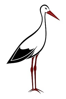 EPS 해외이미지 나무 동물 1 공원 야생동물 일러스트 자연 조류 하늘 바람 종류 야외 건물 봄 자유 흰색 나뭇가지 둥지 스케치 심볼 깃털 부리 목 테마 황새 해외202004 해외일러스트 자연요소 식물 건축물 계절 공공시설 컬러 컨셉 날씨 미술 신체부위 생태계 파일형식 벡터 이미지허브