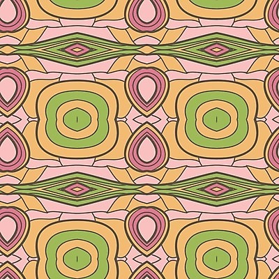 EPS 해외이미지 전통 디자인 종이 문화 백그라운드 패턴 일러스트 벽지 추상 미술 동양인 여러명 그래픽 장식 유행 수확 직물 고급 인쇄 인도인 그림 질감 복고 부족 아즈텍 엘리먼트 전국 스타일 해외202004 해외일러스트 외국인 다수 컨셉 무늬 농업 문화예술 사람 인종 파일형식 벡터 이미지허브