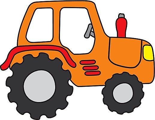 EPS 해외이미지 클립아트 디자인 농업 일러스트 교통시설 농작물 농장 기계 목장 장비 운전 수확 성장 시골 당기기 만화 스케치 심볼 그림 유기농 타이어 트랙터 엔진 디젤 밭일 쟁기 파종 해외202004 해외일러스트 웰빙 산업 교통 모션 미술 농사 농기계 시설 특수차량 파일형식 벡터 이미지허브