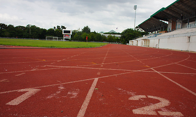 포토 JPG 해외이미지 1 선 스포츠 2 패턴 밭 곡선 비즈니스 성공 표면 휴식 아이디어 건강 이벤트 사람없음 가로 빨간색 달리기 운동 숫자 경쟁 경기장 줄무늬 블록 우승 끝 심볼 속도 출발 싱글 노력 고무 종료 되감기 마무리 선로 줄서기 처음 소멸 해외202004 해외포토 문자 컬러 컨셉 무늬 농업 스포츠시설 모션 최고 파일형식 이미지허브
