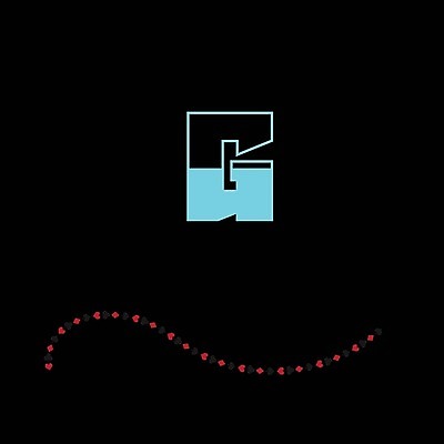 EPS 해외이미지 모양 템플릿 디자인 알파벳 실루엣 컨셉 일러스트 회사 비즈니스 텍스트 추상 창조 미술 타이포그라피 건물 장식 웹 신용카드 퍼즐 입자 G 폭발 편지 심볼 사인 정사각형 신분 모자이크 타입 서명 토막 고립 마케팅 엘리먼트 특별함 활자 픽셀 해외202004 해외일러스트 도형 문자 건축물 영어 무늬 인터넷 문화예술 촬영기법 금융 활자판 파일형식 벡터 건축 경제 인쇄판 인쇄 이미지허브