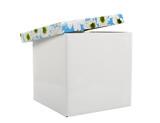 포토 JPG 해외이미지 디자인 꽃 리본 종이 크리스마스 패턴 휴가 발렌타인데이 선물 사람없음 상자 달력 축하 인사 생일 날짜 작음 심볼 오브젝트 싱글 열정 고립 해외202004 해외포토 식물 기념일 감정 컨셉 무늬 데이이벤트 예절 크기 파일형식 이미지허브